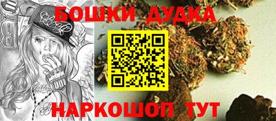 стаф Можга