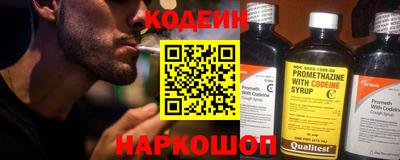 стаф Можга